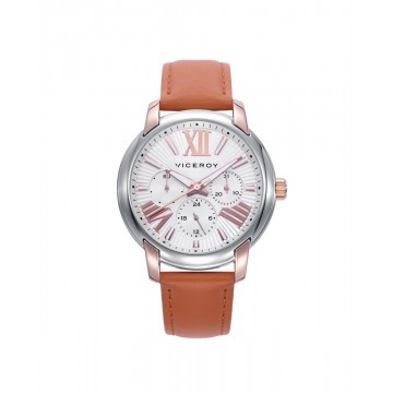 Reloj Viceroy Chic 401270-83