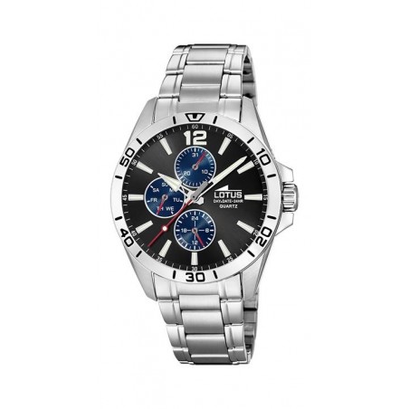 Reloj Lotus Multifunción 18812/2