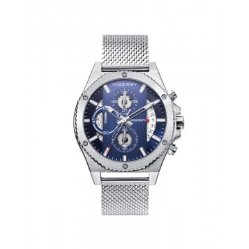 Reloj Viceroy 46823-37