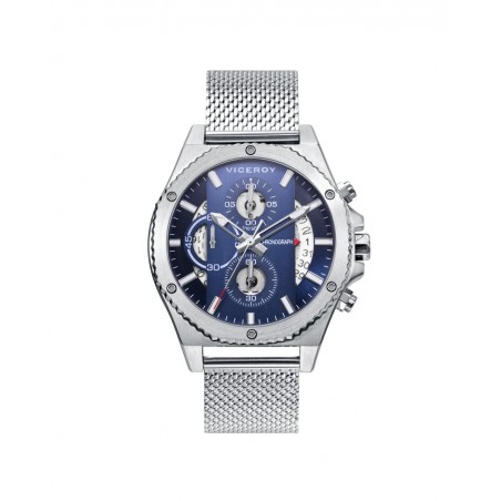Reloj Viceroy 46823-37