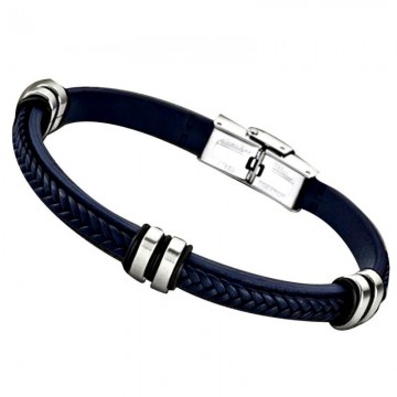 Pulsera Louts Style Urban Man LS1829-2/5