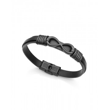 Pulsera Inicito Pavonada 1465P01010