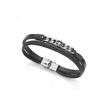 Pulsera Hombre Viceroy 1483P01010