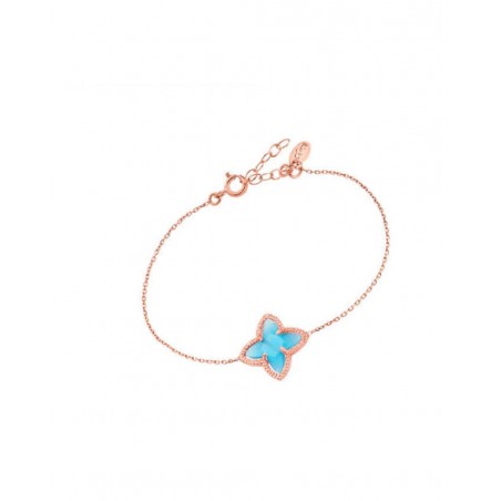 Pulser ade Plata Chapada Lotus Silver