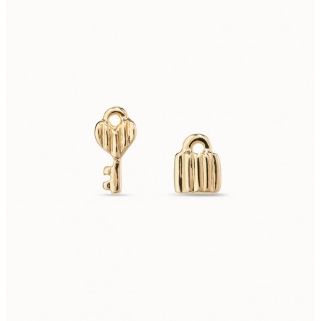 Pendientes Unode50 Unlock