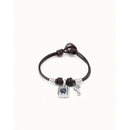 Pulsera Unode50 Lock