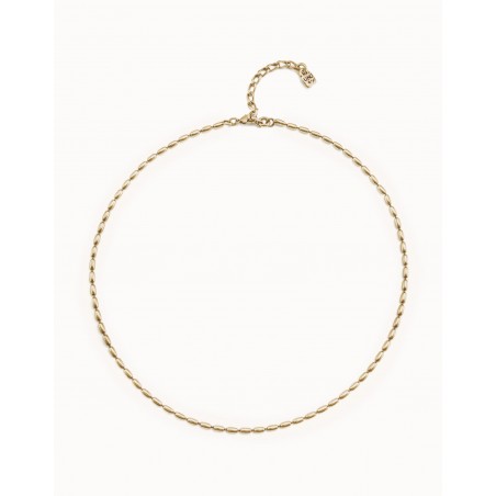 Cadena Unode50 - MyChain