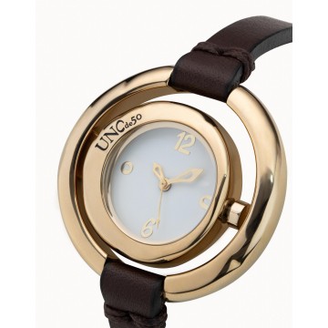 Reloj Unode50 Time After Time