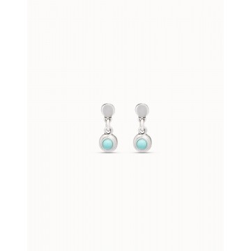 Pendientes Unode50 Values