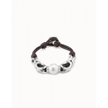 Pulsera Unode50 Legend