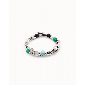 Pulsera Unode50 Charming