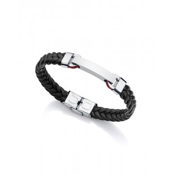 Pulsera Viceroy Beat