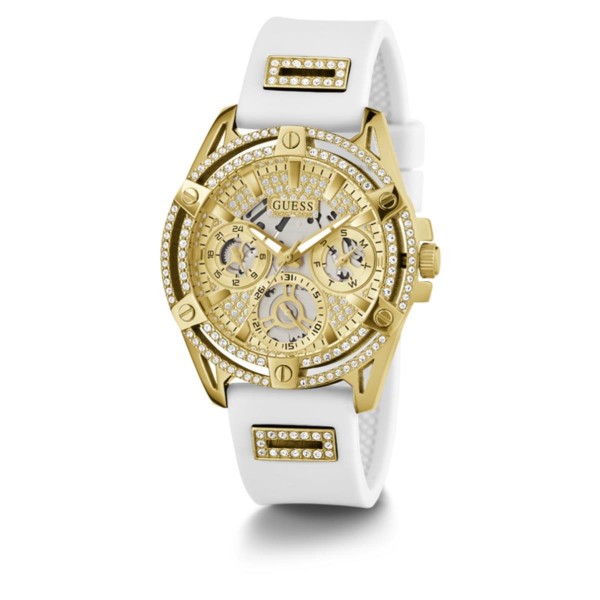 Reloj Guess Queen Reloj Guess Queen