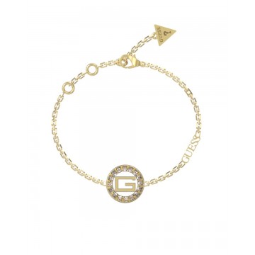 Pulsera Guess Icon