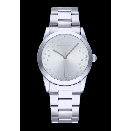 Reloj Radiant Fiji