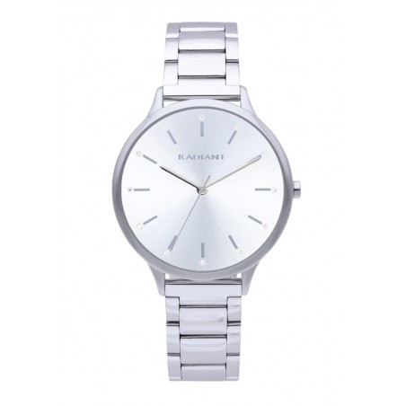 Reloj Radiant Addict Gold 