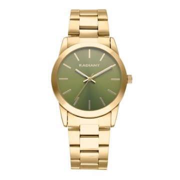 Reloj Radiant Basic