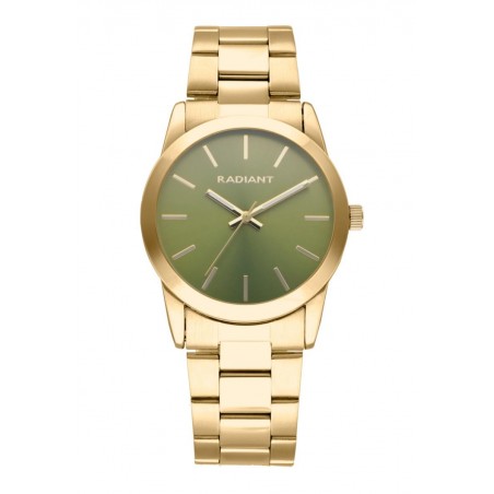 Reloj Radiant Basic