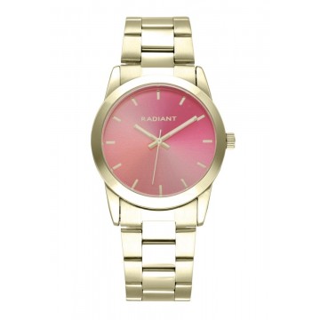 Reloj Raadiant Ibiza