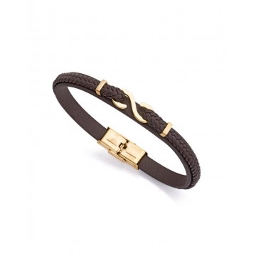 Pulsera Viceroy Magnum