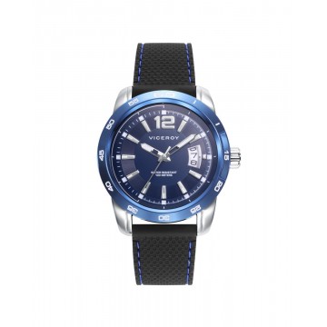 Reloj de hombre Viceroy Heat