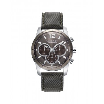 Reloj de hombre Viceroy Magnum