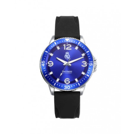 Reloj Viceroy Real Madrid correa silicona