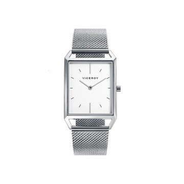 Reloj Viceroy Air 471123-07