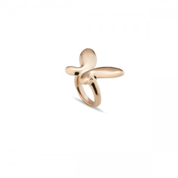 Anillo Unode50 - Butterfly Effect