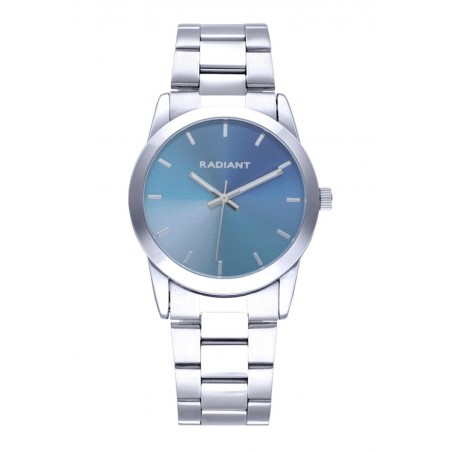 Reloj Radiant Ibiza