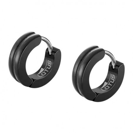 Pendientes Lotus Style LS2156-4/2