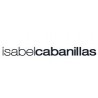 Isabel Cabanillas