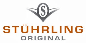 Stührling