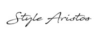 Style Aristos