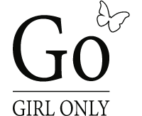 GO Only Girl
