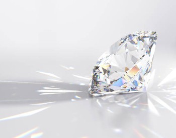 Diamantes: Valor y Calidad